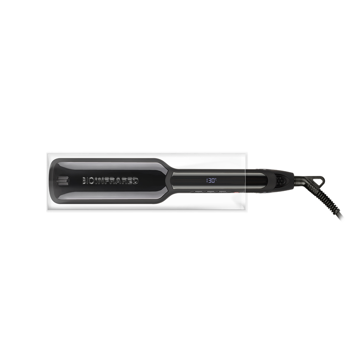 Upgrade Coverup Large