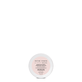 Hair Therapy Masque Hydratation Et Brillance 50ML