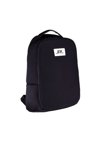 Sac A Dos JRL