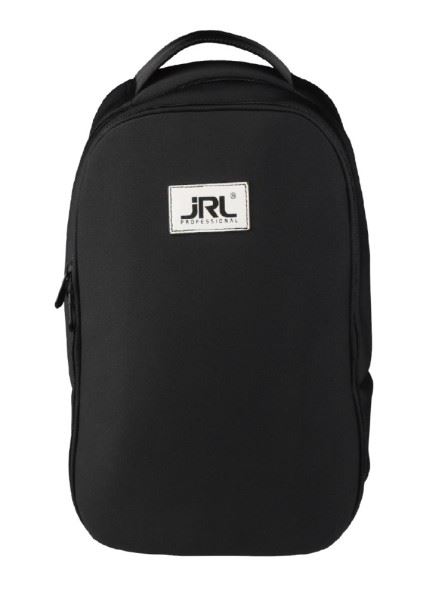 Sac A Dos JRL