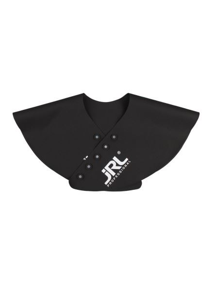 Cape De Coupe JRL Noir