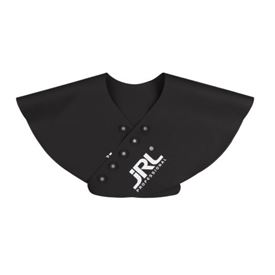 Cape De Coupe JRL Noir