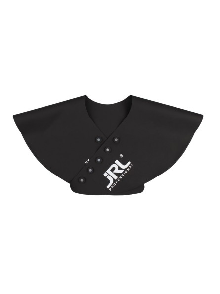 Cape De Coupe JRL Noir