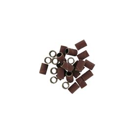 Sanding band FINE-grit 240