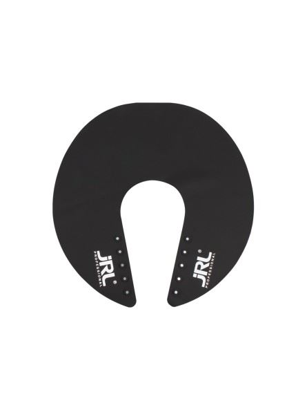 Cape De Coupe JRL Noir