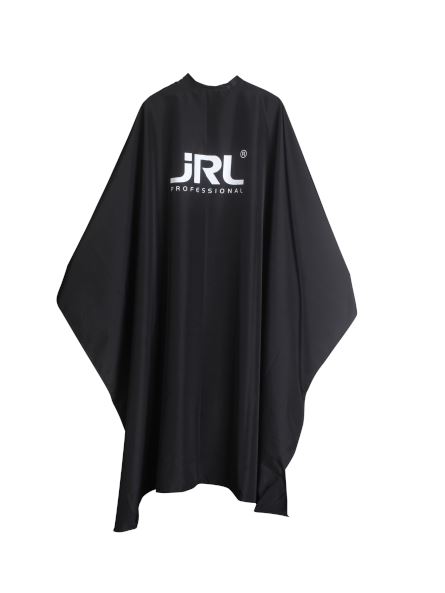 Peignoir Eco Friendly JRL