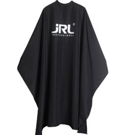 Peignoir Eco Friendly JRL