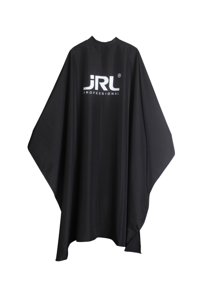 Peignoir Eco Friendly JRL