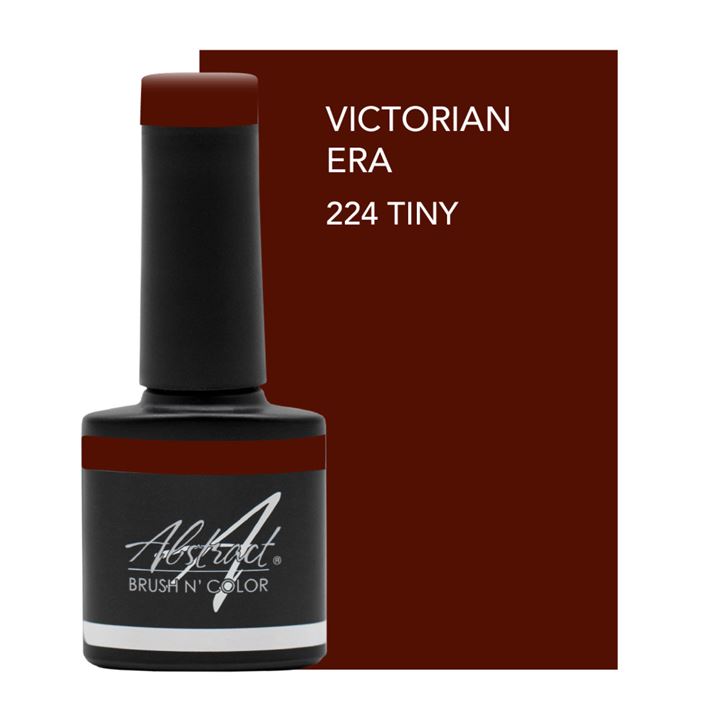Victorian Era 7,5ml (Steampunk Funk)