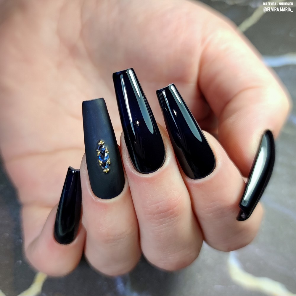 Night's Shadow 7,5ml (Darkside Fantasy)