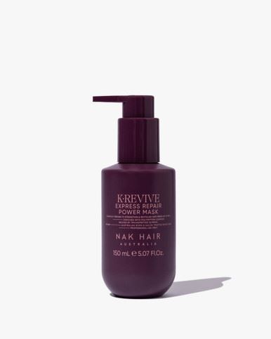 K.REVIVE Express Repair Pro Mask 150mL