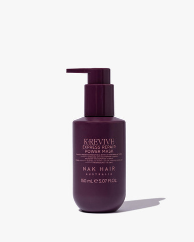 K.REVIVE Express Repair Pro Mask 150mL