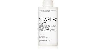 Olaplex N.5 Fine Bond Maintenance Conditionner 250Ml