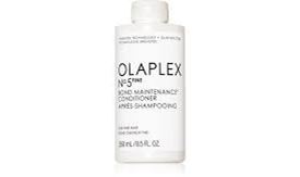 Olaplex N.5 Fine Bond Maintenance Conditionner 250Ml