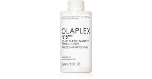 Olaplex N.5 Fine Bond Maintenance Conditionner 250Ml