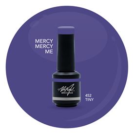 Brush N' Color MERCY MERCY ME 8ml (Palmer Chronicles)