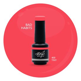 Brush N' Color BAD HABITS 8ml (Spice It Up)