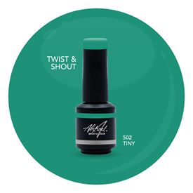 Brush N' Color TWIST & SHOUT 8ml (Hot, Cool & Vicious)