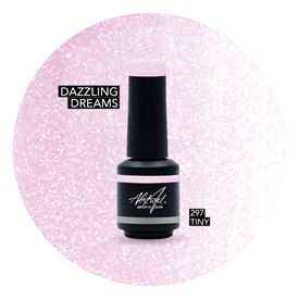 Brush N' Color DAZZLING DREAMS 8ml (Super Natural)