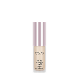 Jvone Pure Color Liquid Eyeshadow 07 Taupe 3,4ml