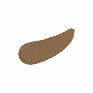 Jvone Pure Color Liquid Eyeshadow 07 Taupe 3,4ml