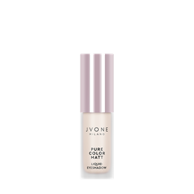 Jvone Pure Color Liquid Eyeshadow 05 Eggshell 3,4ml