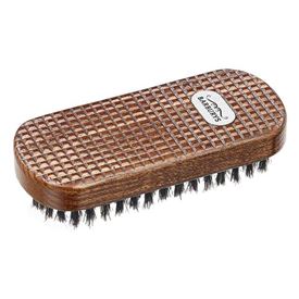 BARBURYS brosse LEO