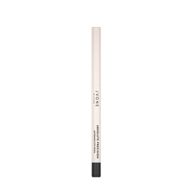 Jvone Abs. Precision Automatic Eye Pencil 100 Black