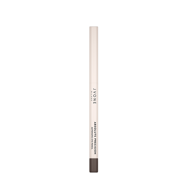Jvone Abs. Precision Automatic Eye Pencil 101 Intense Brown