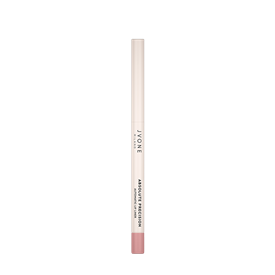 Jvone Abs. Precision Automatic Lip Pencil 103 Ice Pink