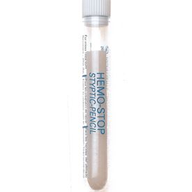 BARBURYS Haemostatic Stick