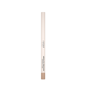 Jvone Abs. Precision Automatic Lip Pencil 100 Mocha