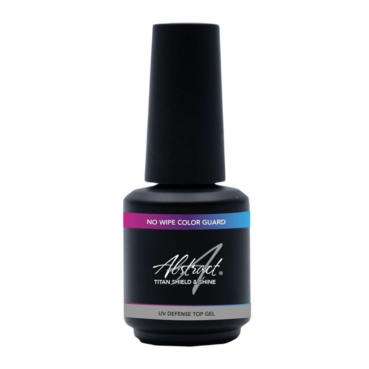 Top Gel TITAN SHIELD & SHINE 15ml