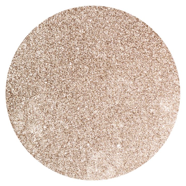 Chrome Pressed Pigment CHARM-PAGES