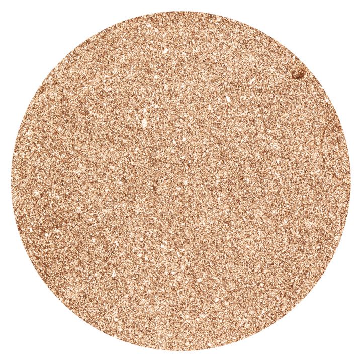 Chrome Pressed Pigment LEADING LADY