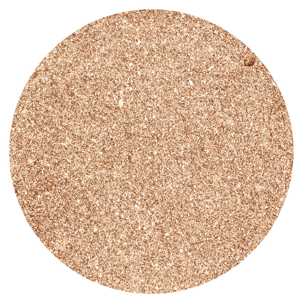 Chrome Pressed Pigment LEADING LADY