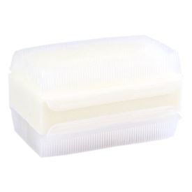 No Fluff Brush, Abstract | 153771