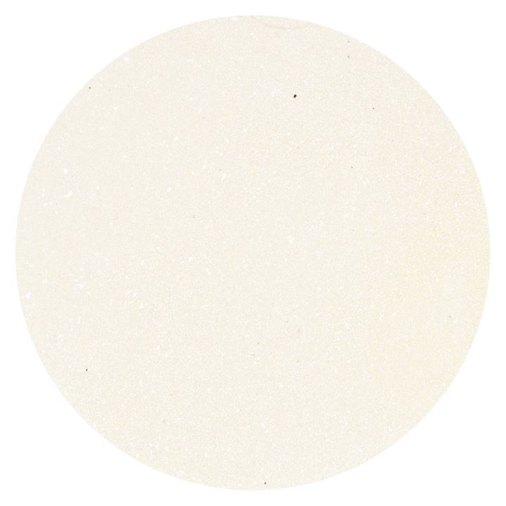 Chrome Pressed Pigment MOONLIGHT SHADOW