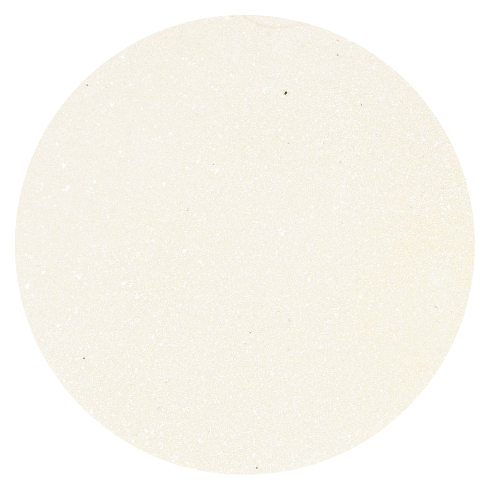 Chrome Pressed Pigment MOONLIGHT SHADOW