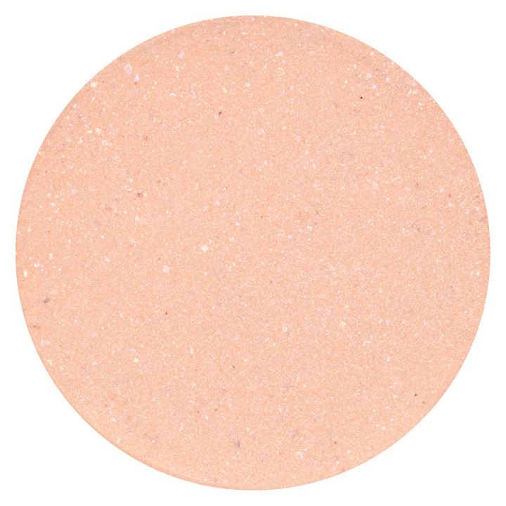 Chrome Pressed Pigment AURORA HALO