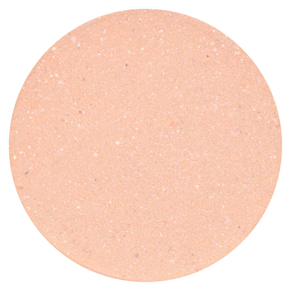 Chrome Pressed Pigment AURORA HALO