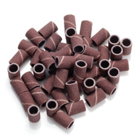 Sanding Bands Medium 150 grit (100st)