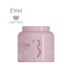 CSP Super Revitalizing Mask 1000ml