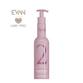 CSP Multivitamins Complex 500ml