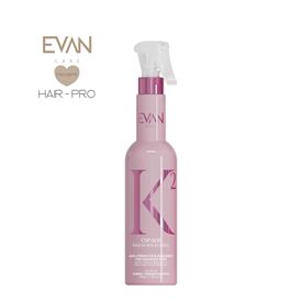 CSP Keratin Replacement 300ml