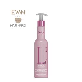 CSP Lipid & Ceramide Replacement 300ml