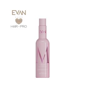 CSP Intense Conditioner Mask 500ml