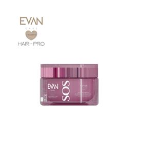 CSP Pink Velvet Mask 200ml