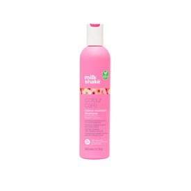 milk_shake colour maintainer sh. flower fragrance 300 ml