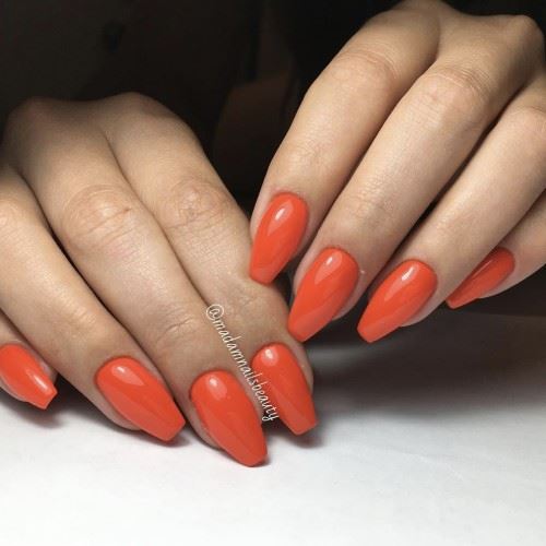 16* Voulez-vous 15ml (moulin rouge), Abstract | 242035
